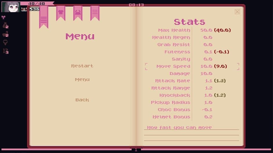 Скриншот 7 из Lobby 2