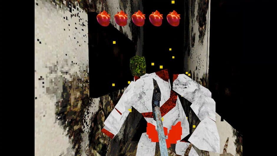 Скриншот 7 из Barbotine