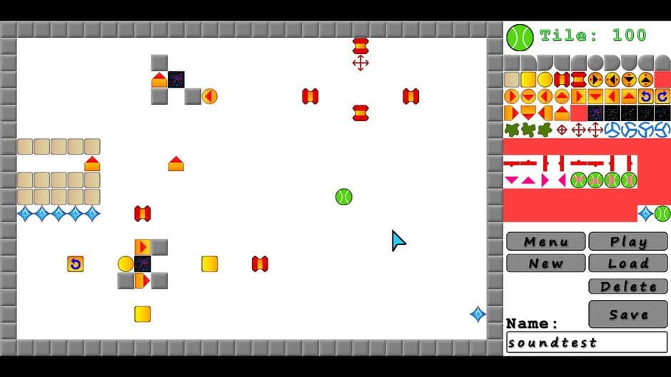 Скриншот 5 из Super Kye