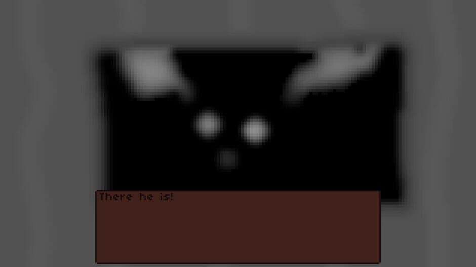 Скриншот 2 из Deepwell