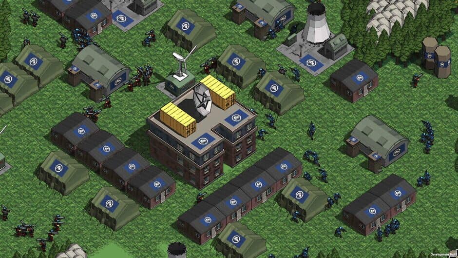 Скриншот 5 из Repterra