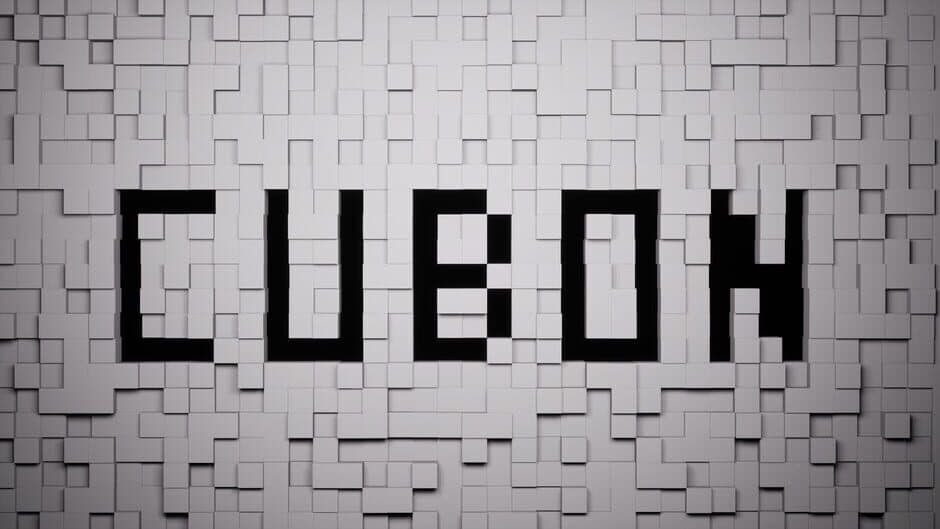 Скриншот 1 из Cubon