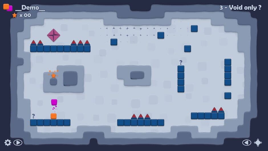 Скриншот 6 из Spliti