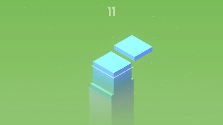 Скриншот 6 из Cube Stack Ultimate