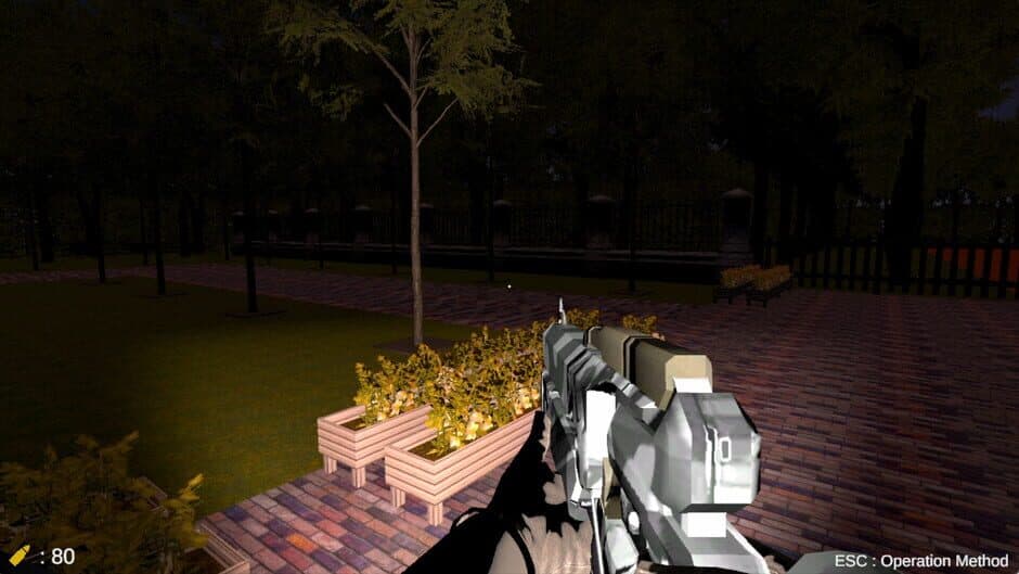 Скриншот 6 из Mister 9