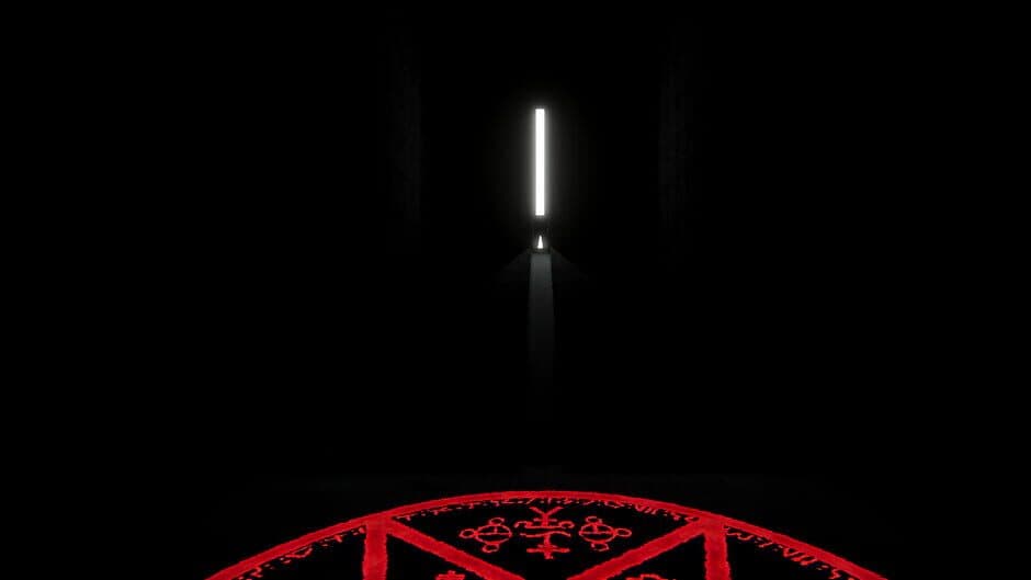 Скриншот 3 из Darkness Ritual: Impasse