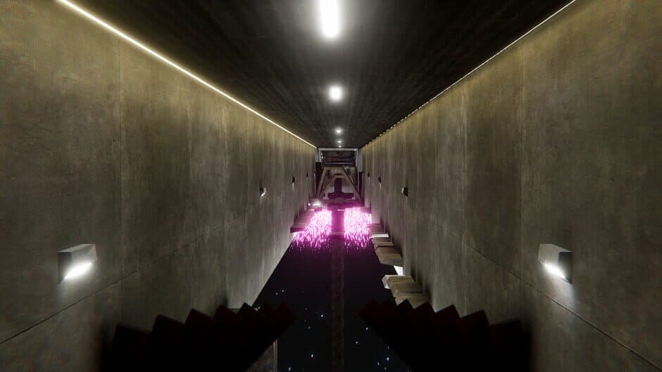 Скриншот 10 из Darkness Ritual: Impasse