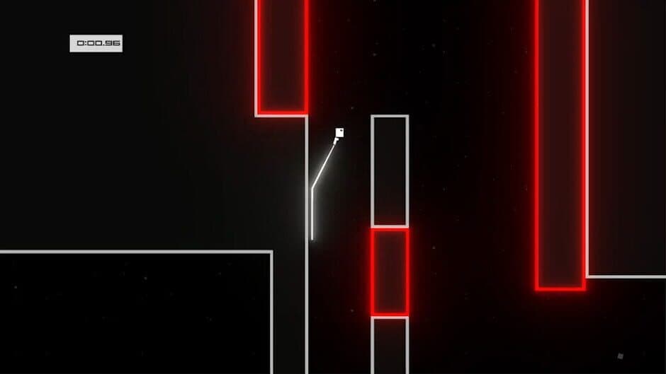 Скриншот 5 из Lumina Rush