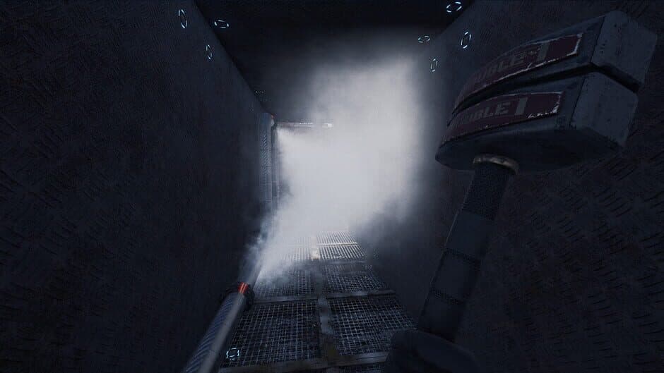 Скриншот 4 из Ship Graveyard Simulator 2: Steel Giants