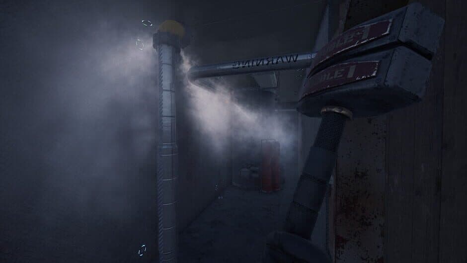 Скриншот 8 из Ship Graveyard Simulator 2: Steel Giants