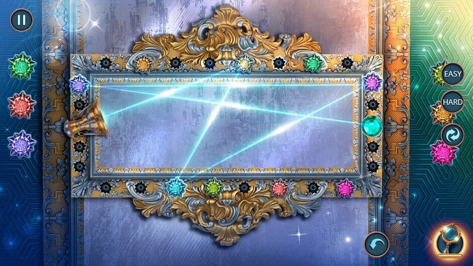 Скриншот 2 из Maze of Realities: Symphony of Invention DLC