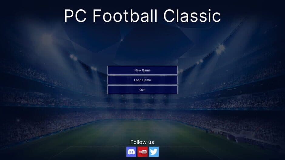 Скриншот 2 из Pro Football