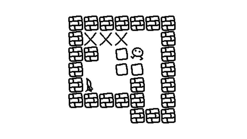 Скриншот 1 из Covemount