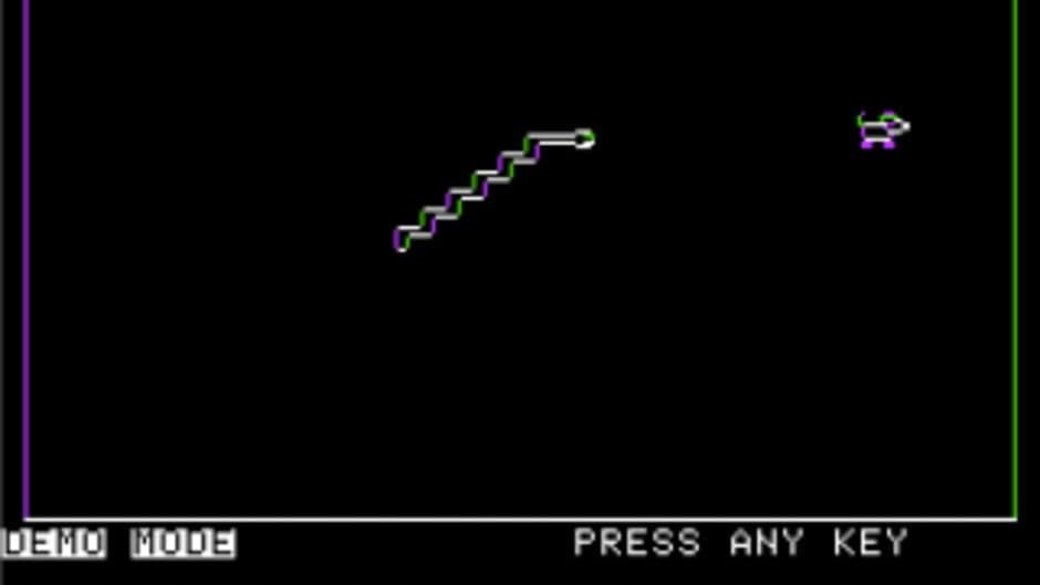 Скриншот 1 из Viper