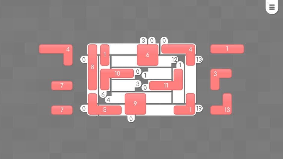 Скриншот 5 из Zerko