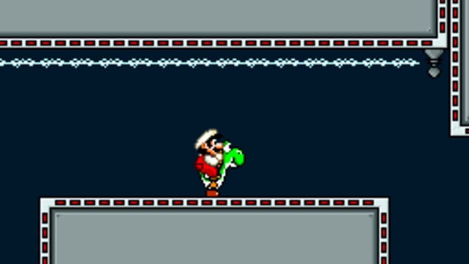 Скриншот 3 из Silver Level Pack