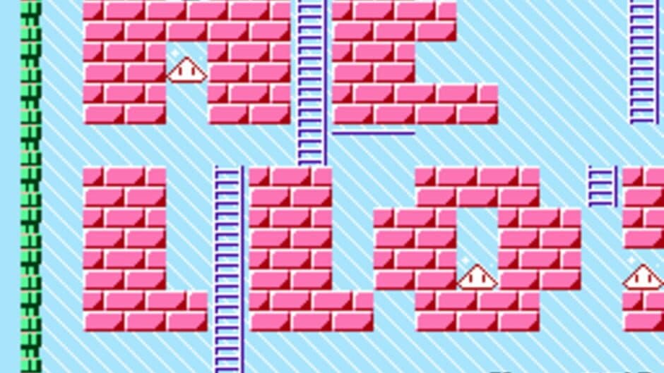 Скриншот 3 из Miku Runner