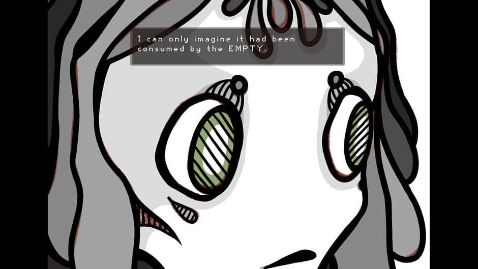 Скриншот 6 из Where Safety Ends R
