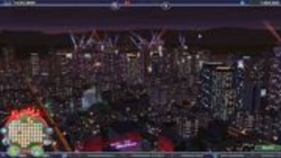 Скриншот 2 из Nightclub Imperium