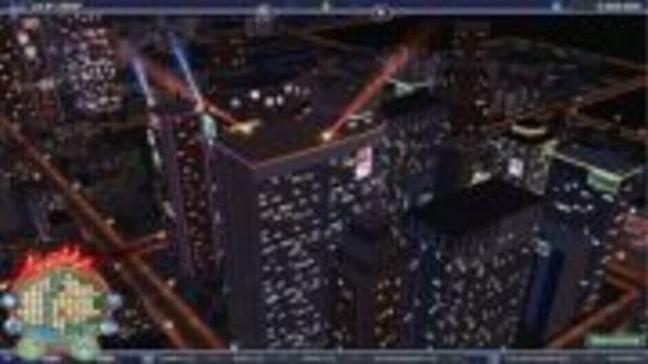 Скриншот 3 из Nightclub Imperium