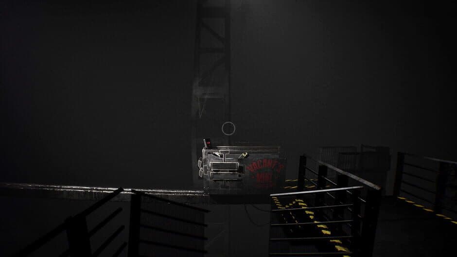 Скриншот 3 из Vacant's Mine