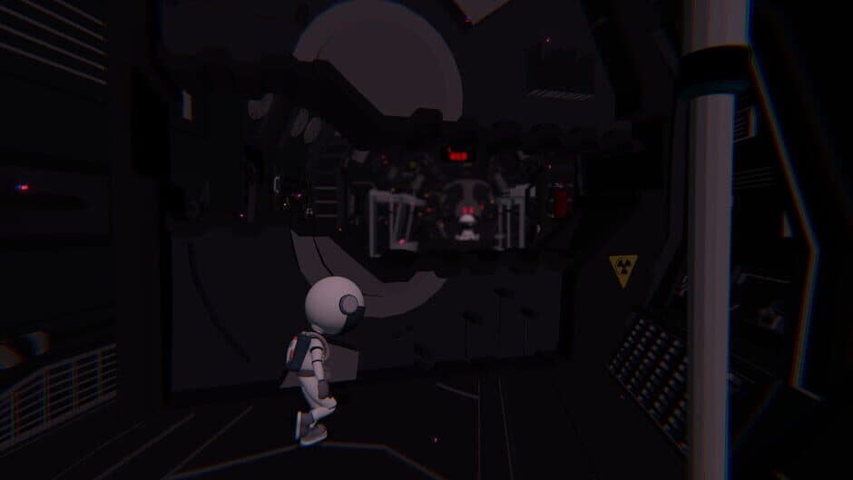 Скриншот 9 из Unstrayed