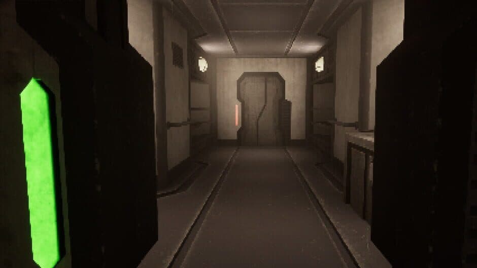 Скриншот 2 из Under Walls