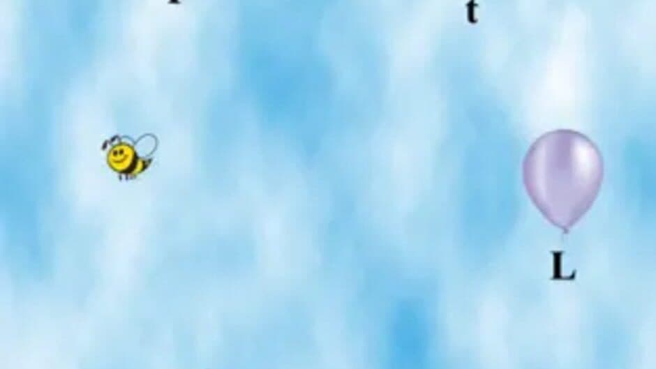 Скриншот 4 из A Bee Sees