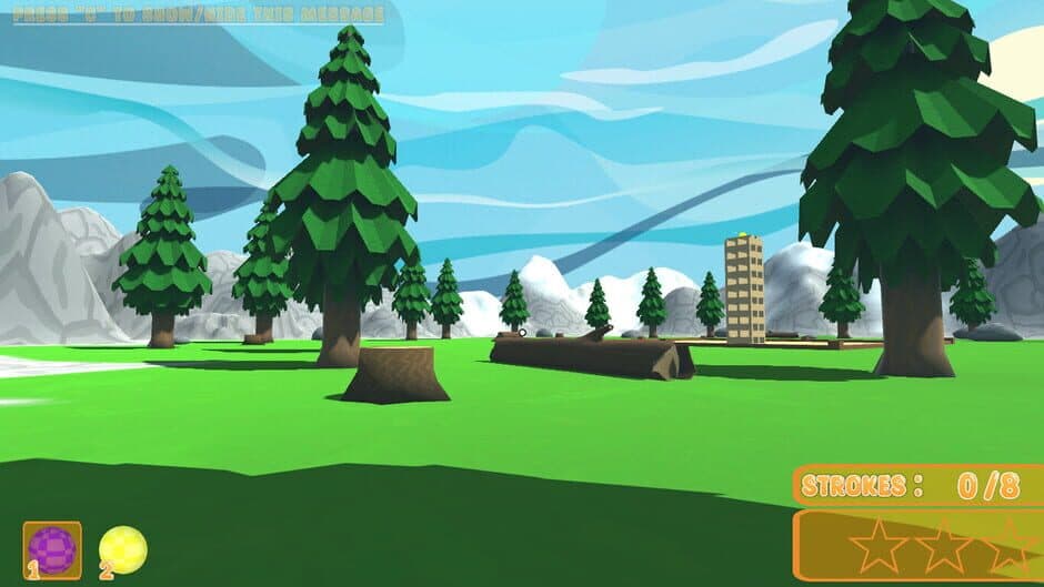Скриншот 3 из Tower Doomer