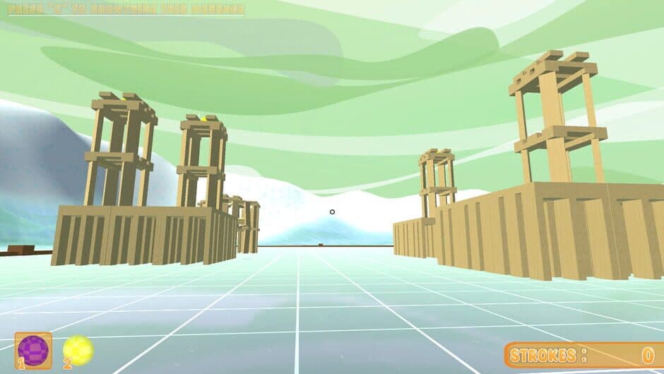 Скриншот 5 из Tower Doomer