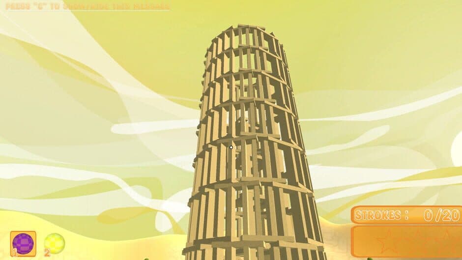 Скриншот 6 из Tower Doomer