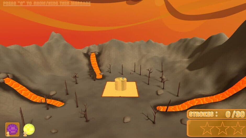 Скриншот 8 из Tower Doomer