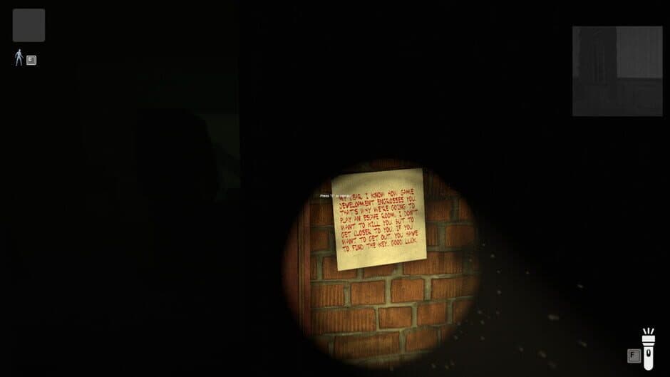 Скриншот 3 из The Night Jackals Vol. 1
