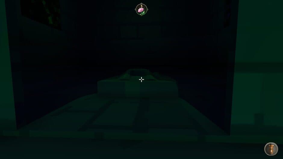 Скриншот 5 из The Nightmare Accord