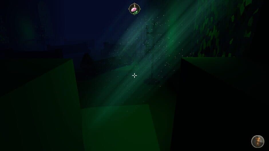 Скриншот 8 из The Nightmare Accord