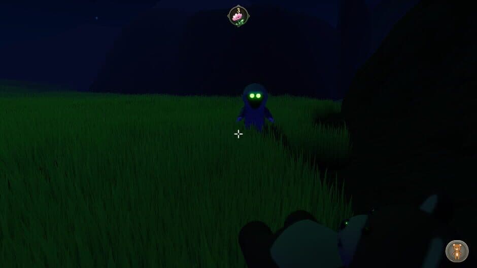 Скриншот 11 из The Nightmare Accord