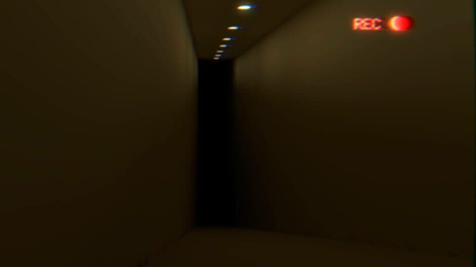 Скриншот 7 из The Liminal Space