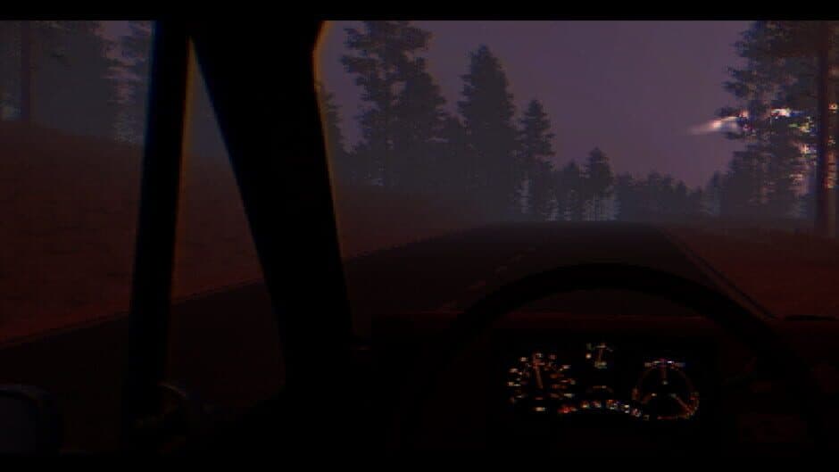 Скриншот 6 из The Last Camp 1990