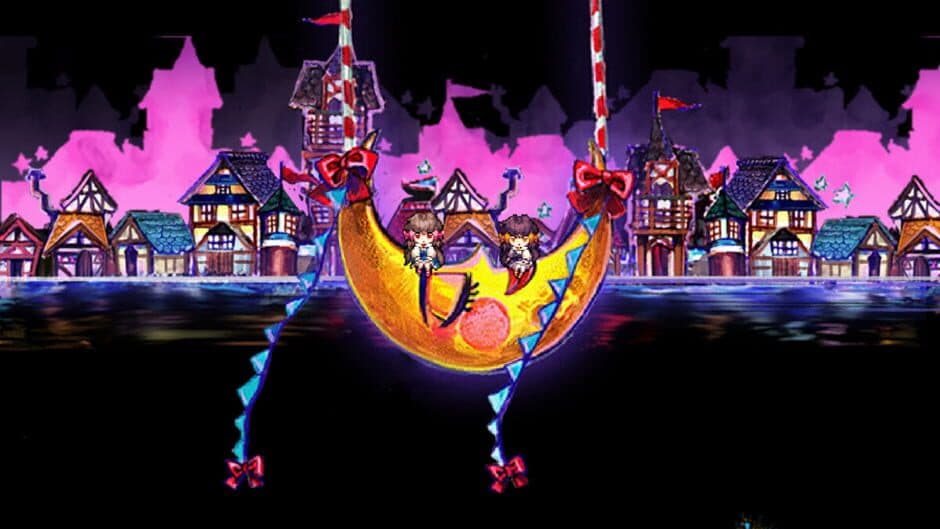 Скриншот 7 из Pocket Mirror: GoldenerTraum