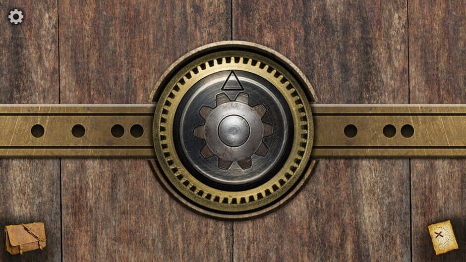 Скриншот 9 из The Hunt for the Lost Treasure 2