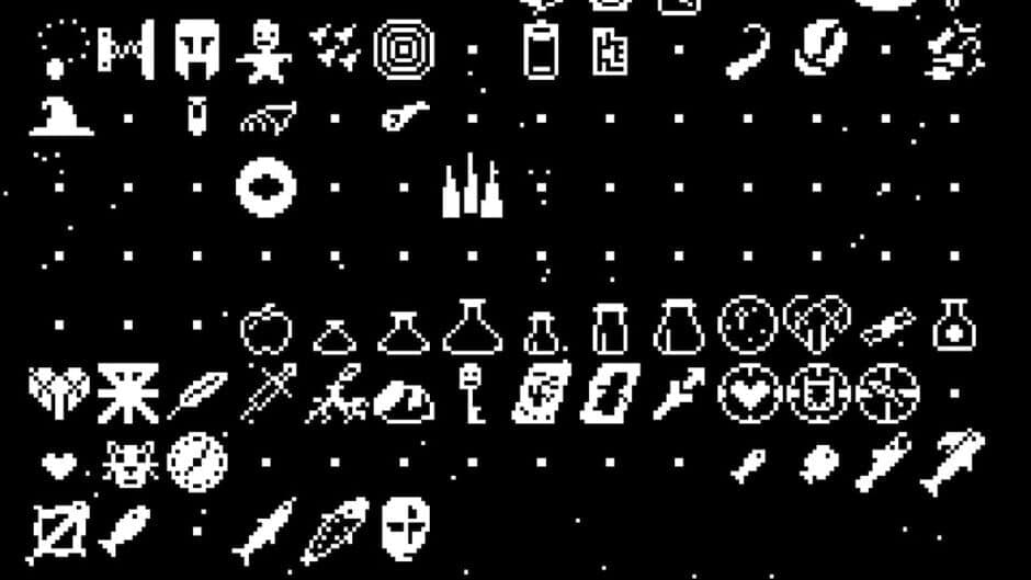 Скриншот 5 из The Dungeon: Dungeon Awaits