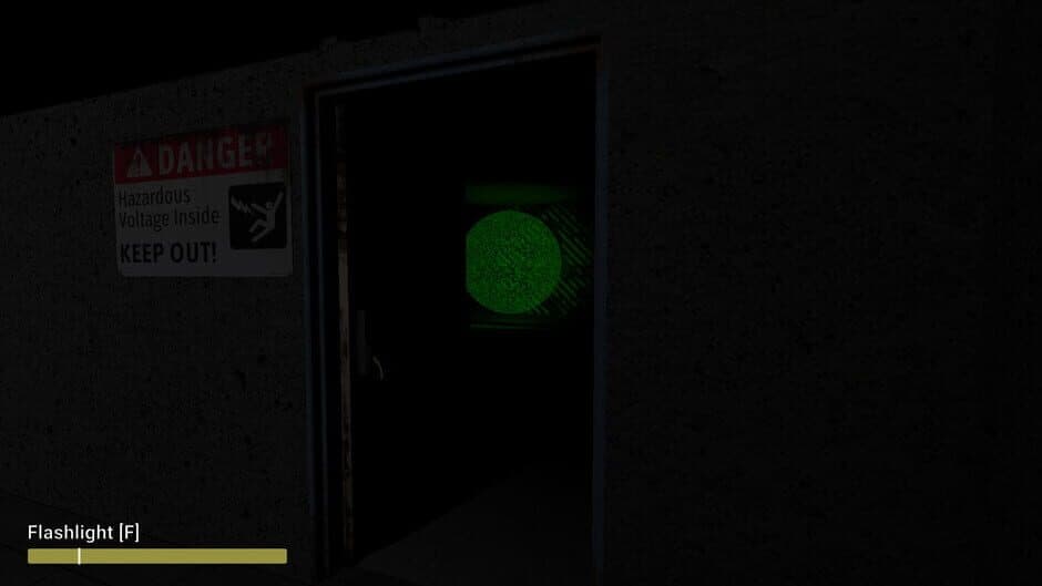 Скриншот 6 из The Complex Tragedy