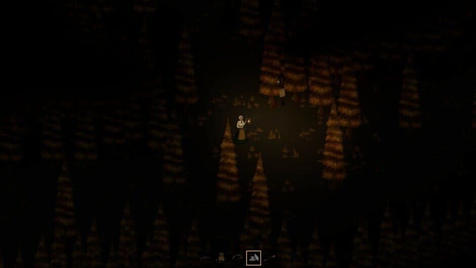 Скриншот 11 из The Dark Plague: Trials Of Galwefeld