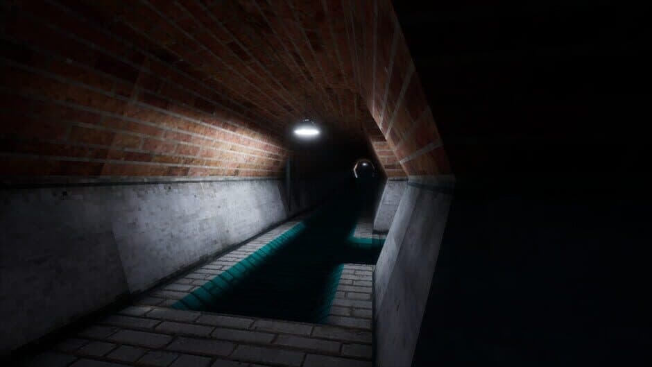 Скриншот 7 из The Bunker