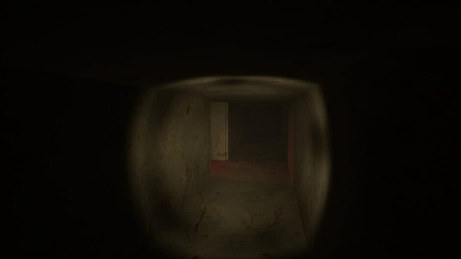 Скриншот 5 из The Backrooms: Descent