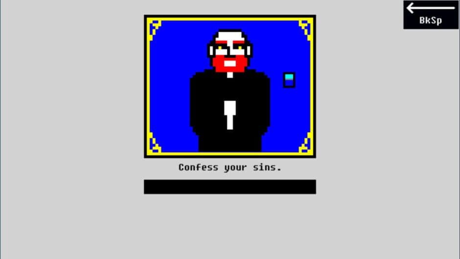 Скриншот 5 из Teletext