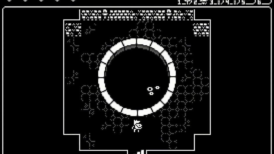 Скриншот 4 из 2-Bit Explorer