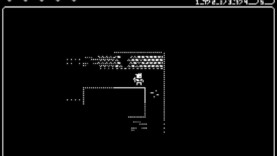 Скриншот 3 из 2-Bit Explorer