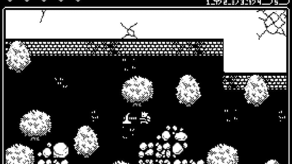 Скриншот 7 из 2-Bit Explorer