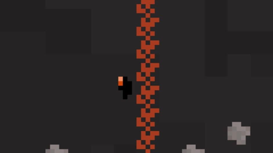 Скриншот 2 из That Gravity Glow
